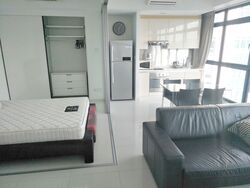 City Square Residences (D8), Condominium #555504531